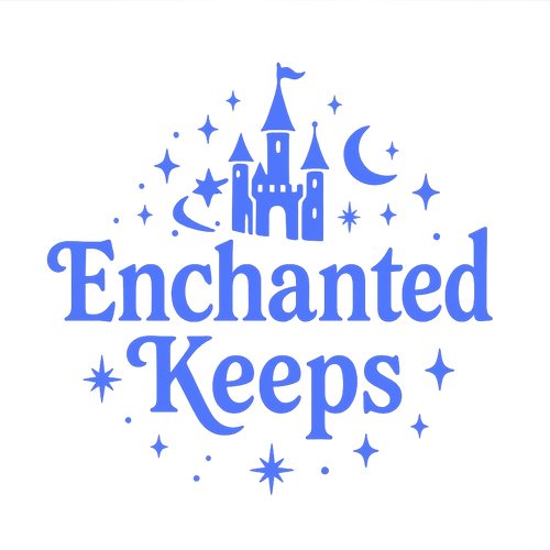 EnchantedKeeps
